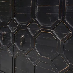 New BePureHome Dressoir Bequest