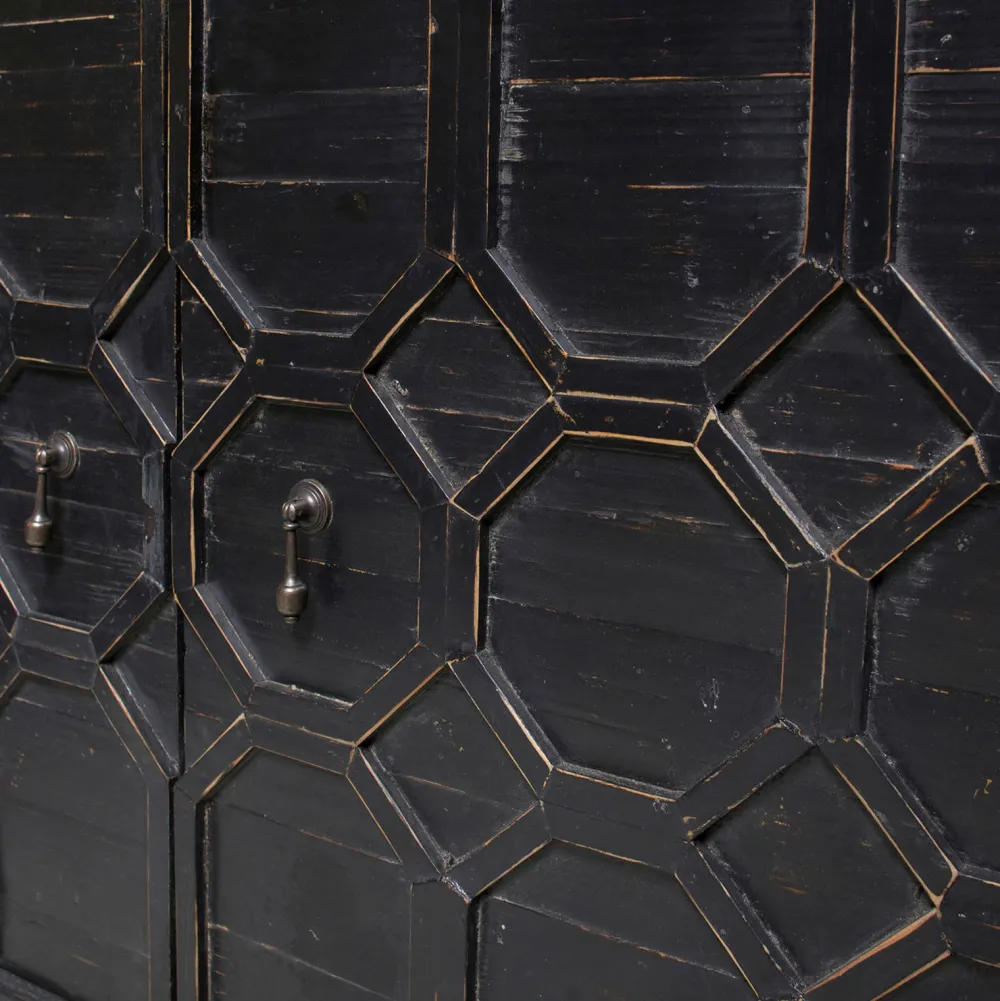 New BePureHome Dressoir Bequest