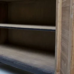 New BePureHome Dressoir Bequest