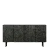 New BePureHome Dressoir Counter