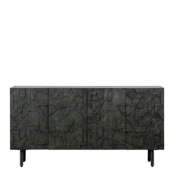 New BePureHome Dressoir Counter