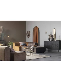 New BePureHome Dressoir Counter