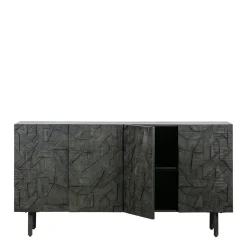 New BePureHome Dressoir Counter