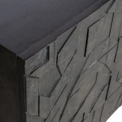 New BePureHome Dressoir Counter