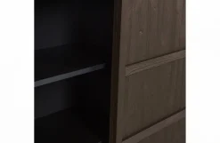 Outlet BePureHome Dressoir Nomin