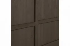 Outlet BePureHome Dressoir Nomin