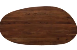 New BePureHome Eetkamertafel Roundly