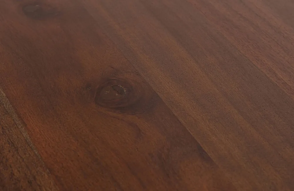 New BePureHome Eetkamertafel Roundly