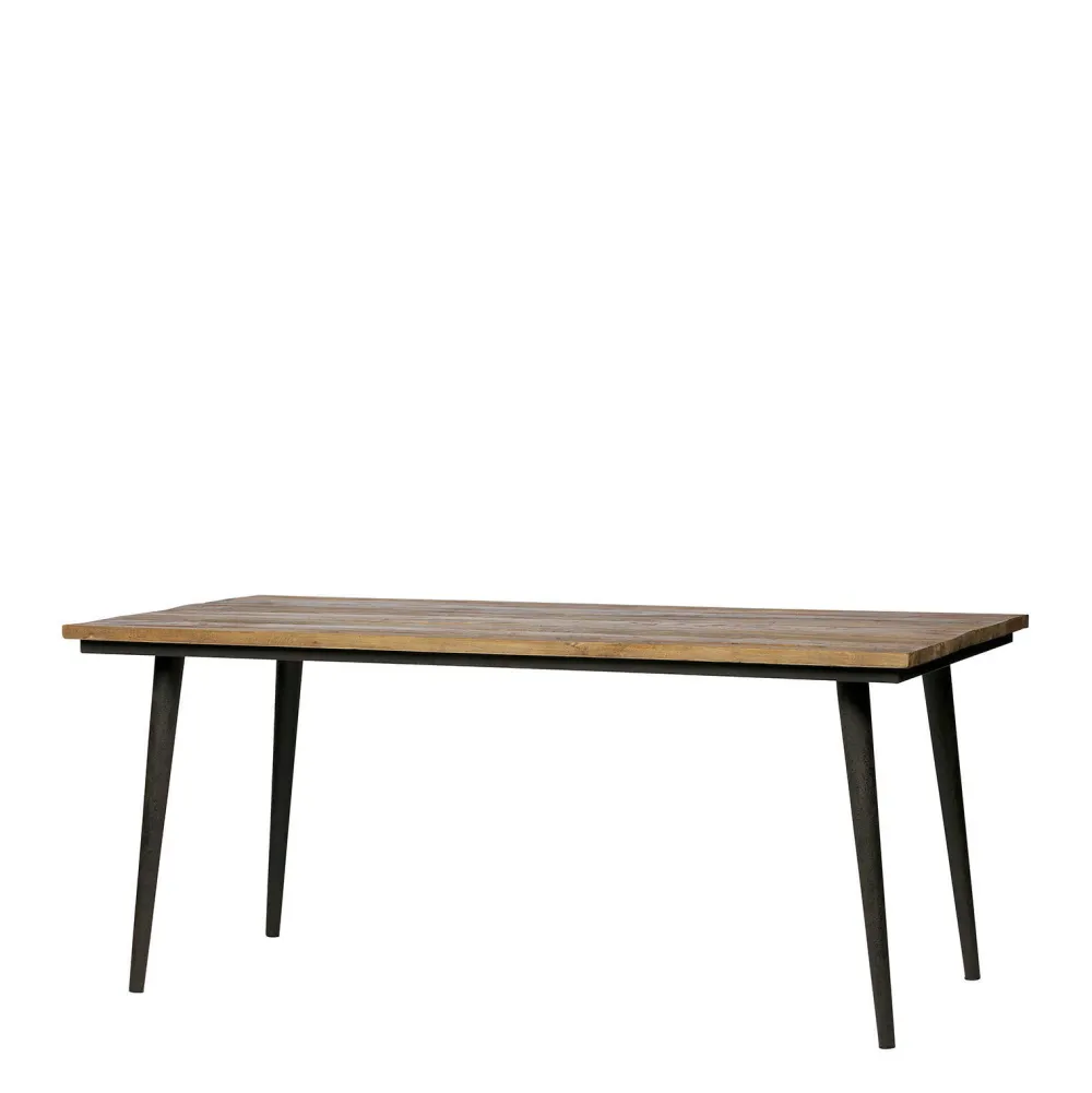 Online BePureHome Eettafel Guild 180 Cm