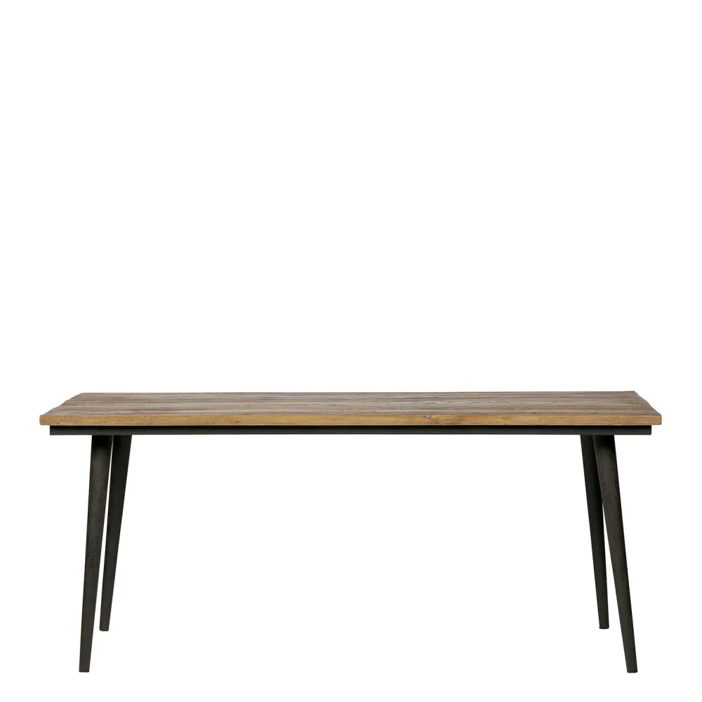 Online BePureHome Eettafel Guild 180 Cm