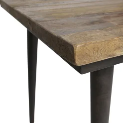 Online BePureHome Eettafel Guild 180 Cm