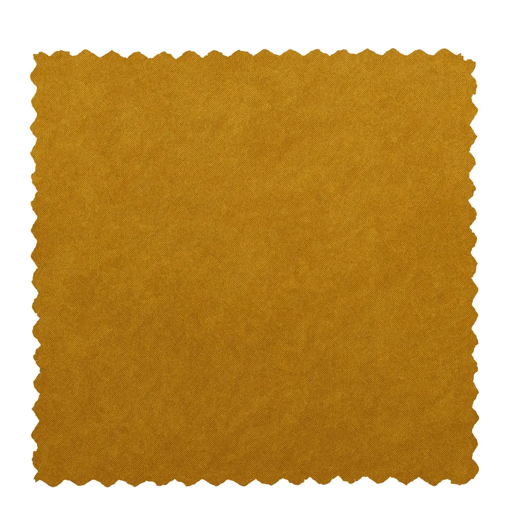 BePureHome Fauteuil Rodeo (Velours)