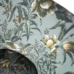 Outlet BePureHome Fauteuil Vogue