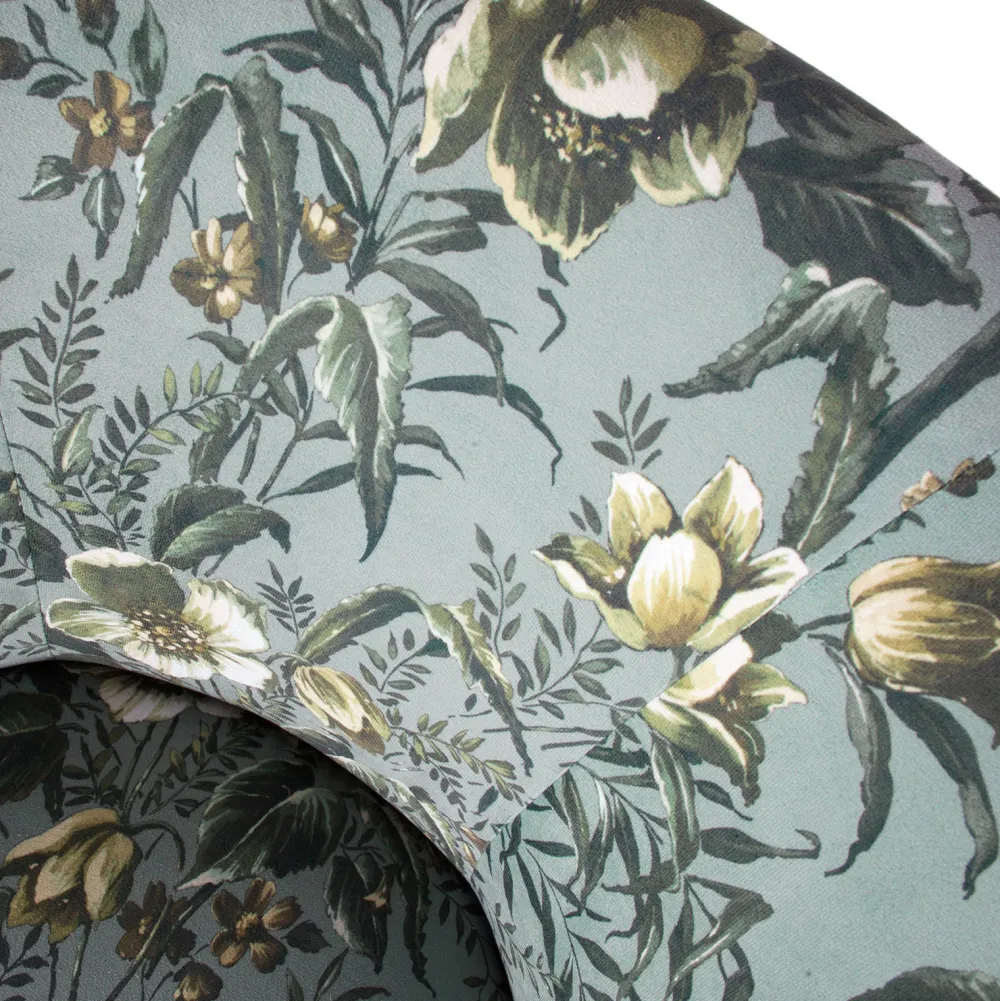 Outlet BePureHome Fauteuil Vogue