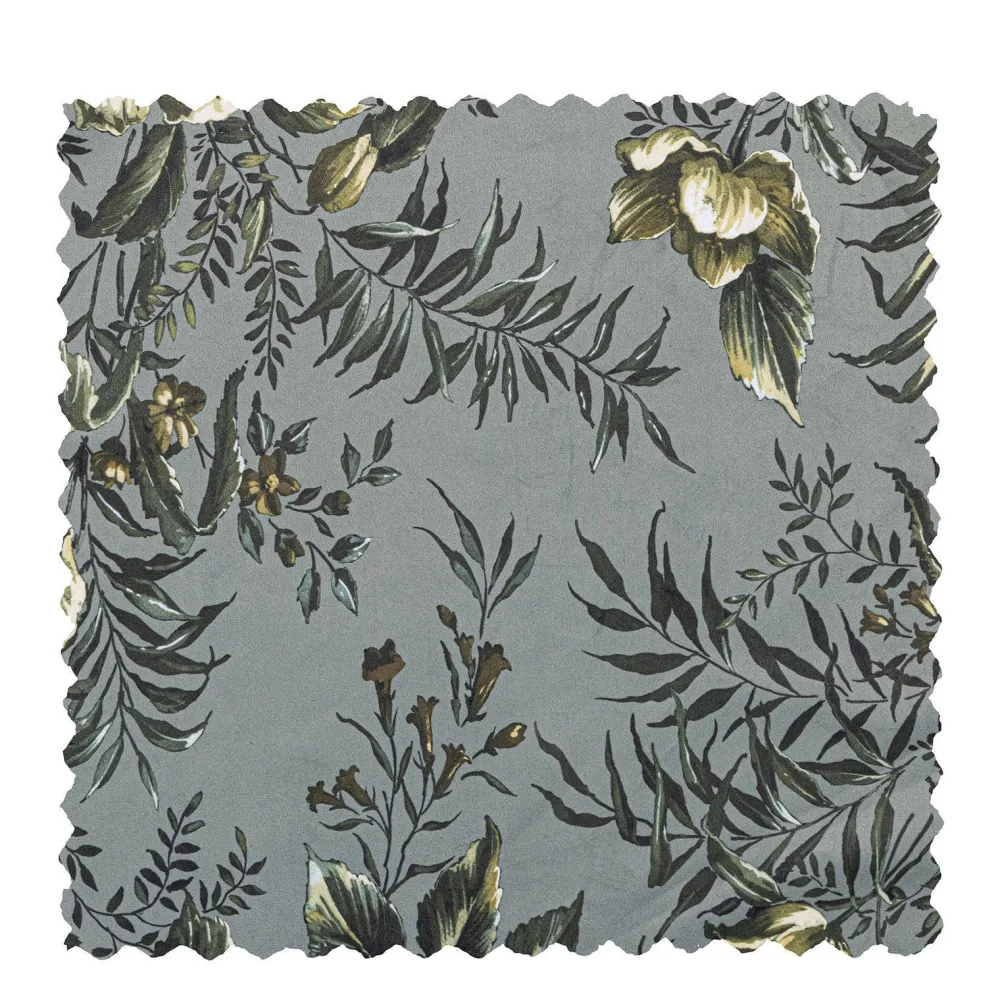 Outlet BePureHome Fauteuil Vogue