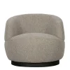 Hot BePureHome Fauteuil Woolly