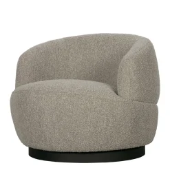 Hot BePureHome Fauteuil Woolly