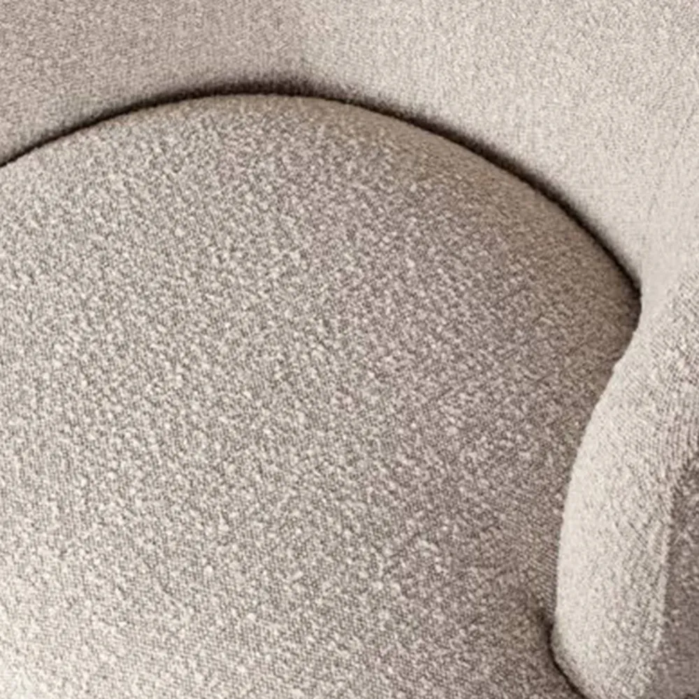 Hot BePureHome Fauteuil Woolly