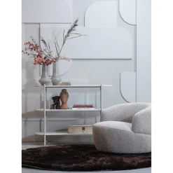 Hot BePureHome Fauteuil Woolly