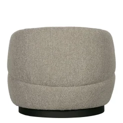 Hot BePureHome Fauteuil Woolly