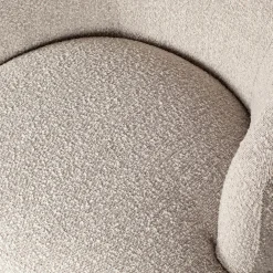 Hot BePureHome Fauteuil Woolly