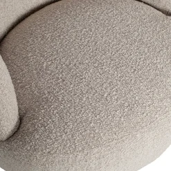 Hot BePureHome Fauteuil Woolly