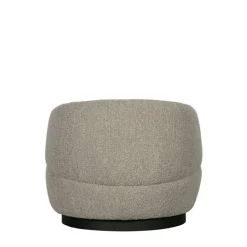 Hot BePureHome Fauteuil Woolly