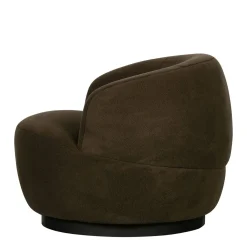 Sale BePureHome Fauteuil Woolly