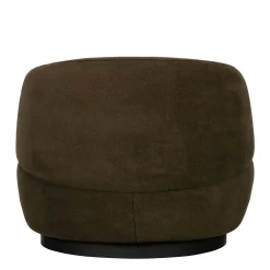 Sale BePureHome Fauteuil Woolly