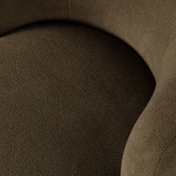 Sale BePureHome Fauteuil Woolly