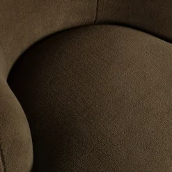 Sale BePureHome Fauteuil Woolly