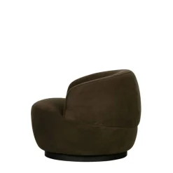 Sale BePureHome Fauteuil Woolly