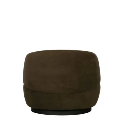 Sale BePureHome Fauteuil Woolly