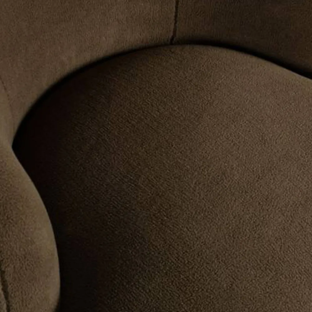 Sale BePureHome Fauteuil Woolly