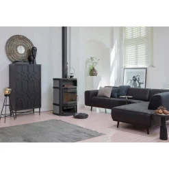 Outlet BePureHome Opbergkast Bequest