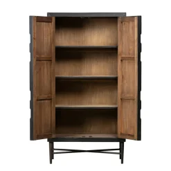 Outlet BePureHome Opbergkast Bequest