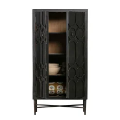 Outlet BePureHome Opbergkast Bequest