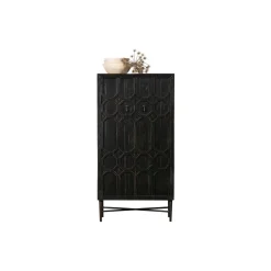 Outlet BePureHome Opbergkast Bequest