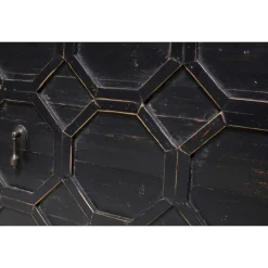 Outlet BePureHome Opbergkast Bequest