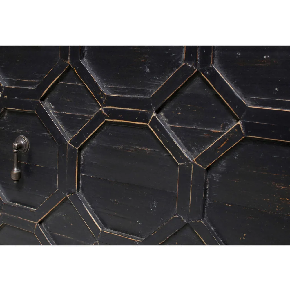 Outlet BePureHome Opbergkast Bequest