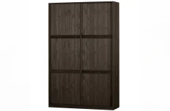 Hot BePureHome Opbergkast Katoi