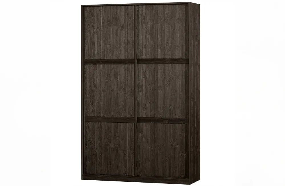 Hot BePureHome Opbergkast Katoi