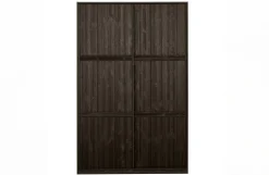 Hot BePureHome Opbergkast Katoi