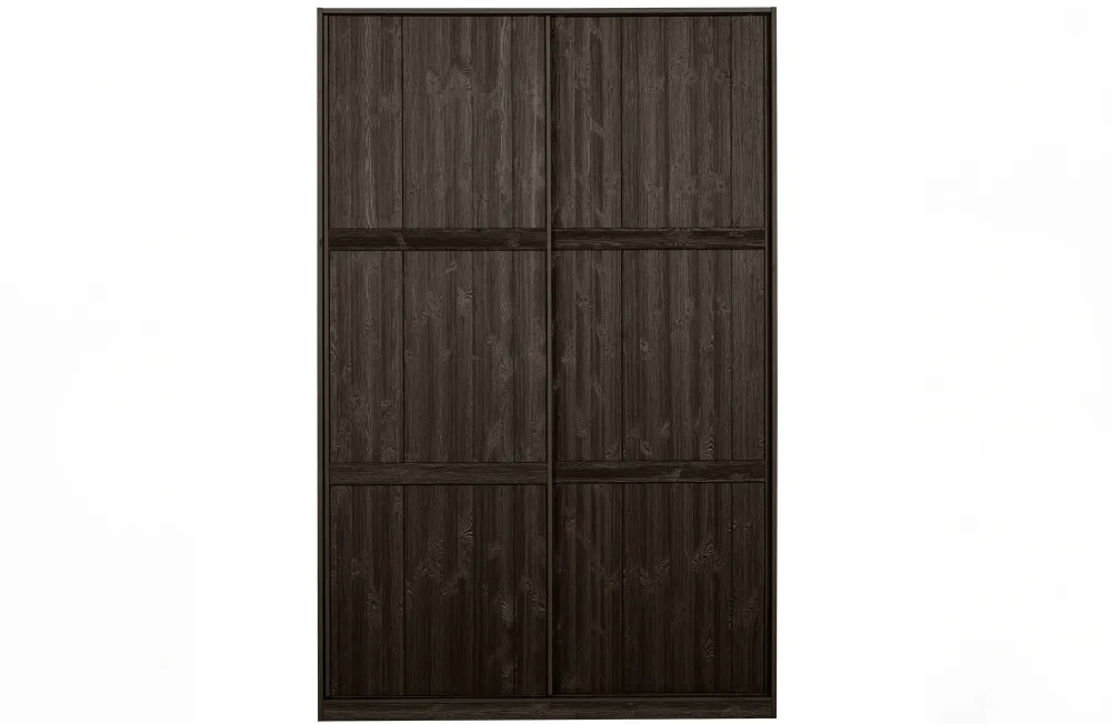 Hot BePureHome Opbergkast Katoi