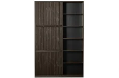 Hot BePureHome Opbergkast Katoi