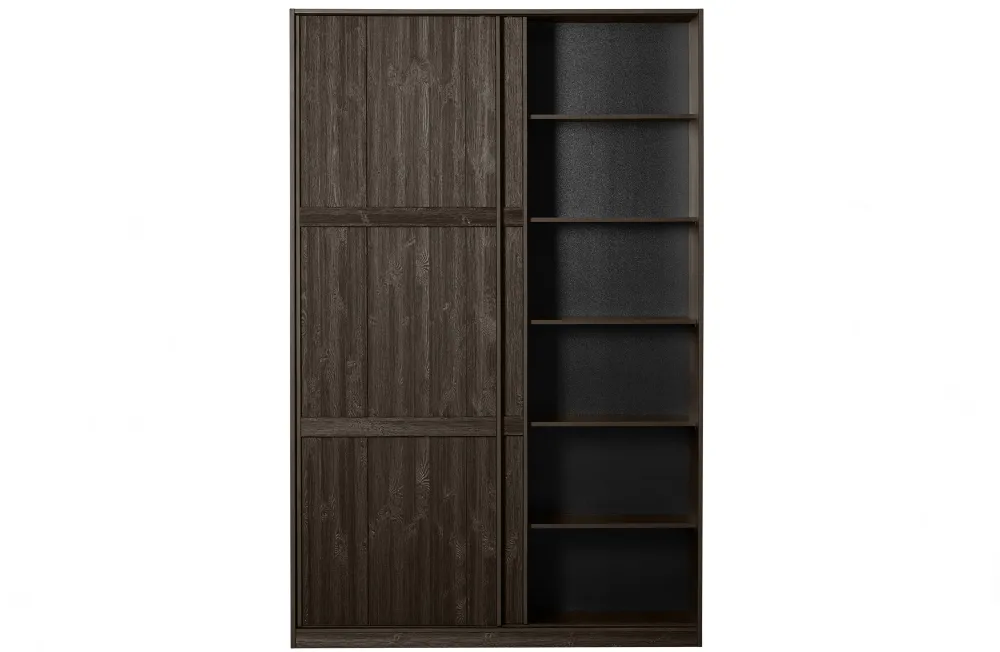 Hot BePureHome Opbergkast Katoi