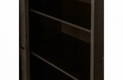 Hot BePureHome Opbergkast Katoi