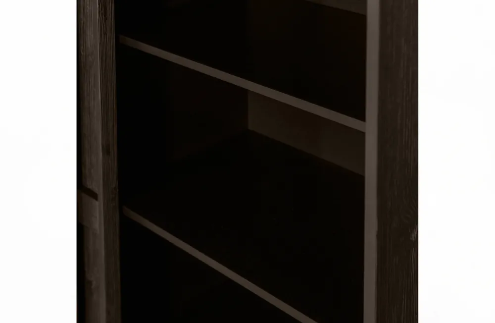 Hot BePureHome Opbergkast Katoi