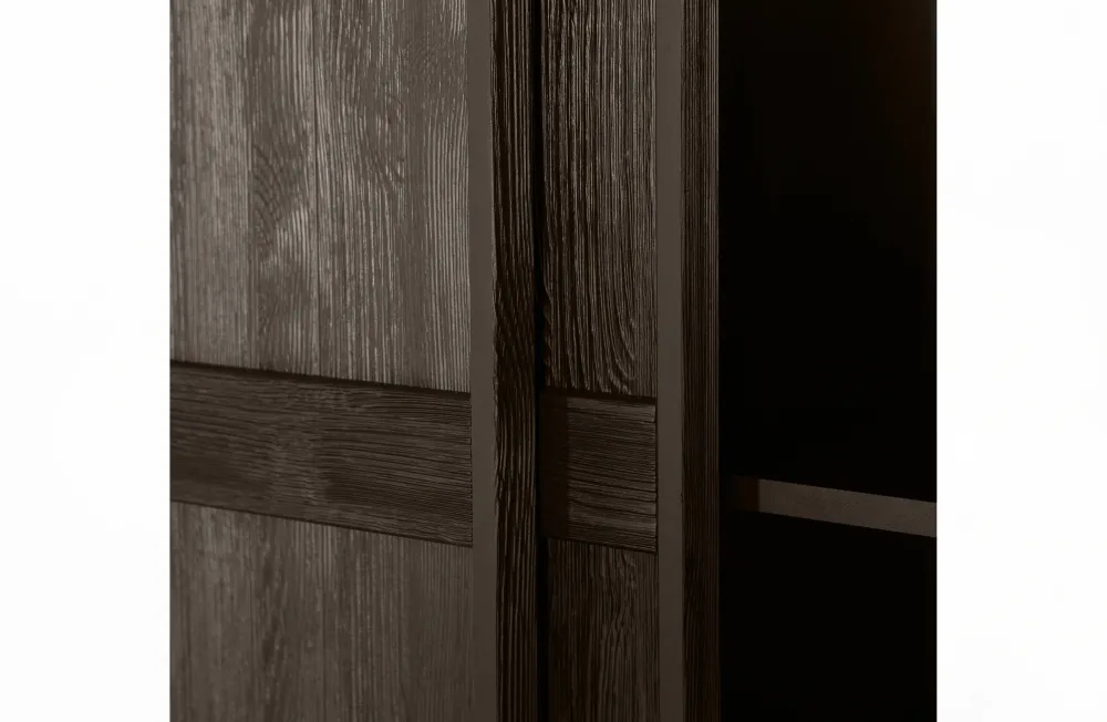 Hot BePureHome Opbergkast Katoi