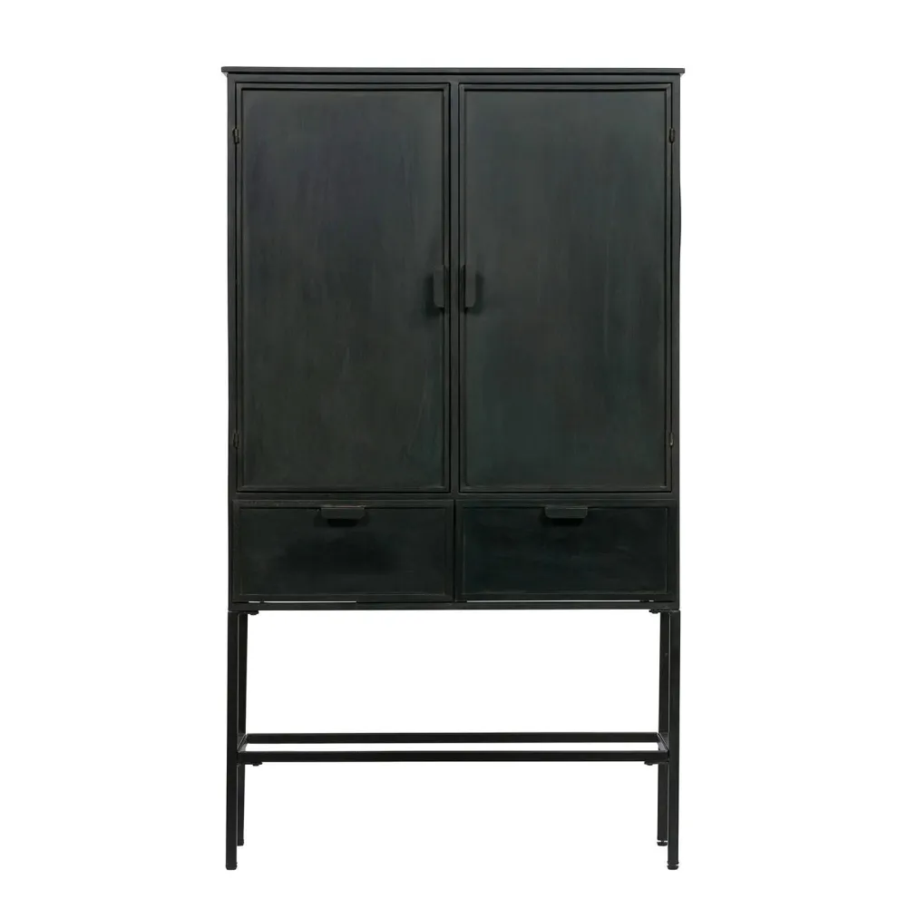 New BePureHome Opbergkast Wish